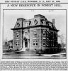 Filename=0231delavanavenue01.jpg
Filesize=215KiB
Dimensions=979x1014
Date added=Jul 30, 2018 0231delavanavenue01.jpg