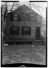 0231mulberrystreet.jpg