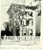 0232mulberrystreet_hebreworphanasylum.gif