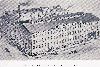 0232thirteenthavenue242.gif