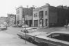 Filename=0233highstreet01boydenplace.jpg
Filesize=127KiB
Dimensions=1200x811
Date added=Feb 28, 2020 0233highstreet01boydenplace.jpg