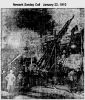 Filename=0234marketstreet011910.jpg
Filesize=142KiB
Dimensions=555x650
Date added=Dec 24, 2016 0234marketstreet011910.jpg