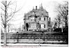 Filename=0234mountprospectavenue01valdes.jpg
Filesize=257KiB
Dimensions=1056x743
Date added=Jan 15, 2022 0234mountprospectavenue01valdes.jpg