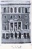 Filename=0234washingtonstreet01.gif
Filesize=424KiB
Dimensions=588x900
Date added=Feb 03, 2016 0234washingtonstreet01.gif