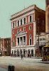 0234washingtonstreet03.jpg