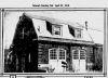Filename=0235delavanavenue011916.jpg
Filesize=119KiB
Dimensions=934x677
Date added=Nov 19, 2016 0235delavanavenue011916.jpg