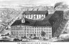 Filename=0236bankstreet24801.jpg
Filesize=97KiB
Dimensions=790x526
Date added=Jan 06, 2017 0236bankstreet24801.jpg