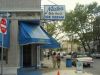 0236jeffersonstreet.jpg