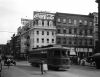 Filename=0236marketstreetmulberrystreetse01.jpg
Filesize=115KiB
Dimensions=600x465
Date added=Jan 15, 2018 0236marketstreetmulberrystreetse01.jpg