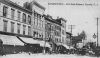 Filename=0236springfieldavenue01east.jpg
Filesize=160KiB
Dimensions=1000x581
Date added=Jan 29, 2018 0236springfieldavenue01east.jpg