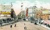 Filename=0236springfieldavenuelookingwest01.gif
Filesize=147KiB
Dimensions=600x365
Date added=Mar 15, 2016 0236springfieldavenuelookingwest01.gif