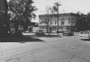 Filename=0236waverlyavenue01bergenstreet.jpg
Filesize=84KiB
Dimensions=841x581
Date added=Feb 21, 2020 0236waverlyavenue01bergenstreet.jpg