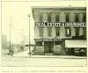 0237springfieldavenue00belmont.jpg