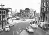 Filename=0237springfieldavenue02.jpg
Filesize=188KiB
Dimensions=1000x721
Date added=Jan 07, 2016 0237springfieldavenue02.jpg