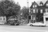 Filename=0238broadway024201berg.jpg
Filesize=216KiB
Dimensions=1200x812
Date added=Aug 28, 2018 0238broadway024201berg.jpg