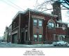 Filename=0238mcwhorterstreet.jpg
Filesize=89KiB
Dimensions=598x484
Date added=Mar 13, 2007 0238mcwhorterstreet.jpg