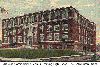 Filename=0238vanburenstreet.gif
Filesize=114KiB
Dimensions=432x292
Date added=Mar 07, 2007 0238vanburenstreet.gif