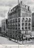 0238washingtonstreet.jpg