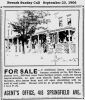 Filename=0239hawthorneavenue01.jpg
Filesize=188KiB
Dimensions=645x757
Date added=Jul 30, 2018 0239hawthorneavenue01.jpg