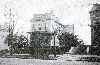 Filename=0239washingtonavenue01.gif
Filesize=768KiB
Dimensions=1200x781
Date added=May 13, 2017 0239washingtonavenue01.gif