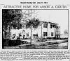 Filename=0240ballantineparkwayhighlandavenue011914.jpg
Filesize=165KiB
Dimensions=835x738
Date added=Nov 20, 2016 0240ballantineparkwayhighlandavenue011914.jpg