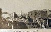 0240centralavenue.gif