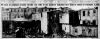 Filename=0240centralavenue.jpg
Filesize=291KiB
Dimensions=1500x585
Date added=Oct 04, 2024 0240centralavenue.jpg