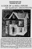 Filename=0240graftonavenue01.jpg
Filesize=149KiB
Dimensions=560x855
Date added=Jul 30, 2018 0240graftonavenue01.jpg