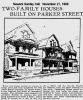 Filename=0240parkerstreet01northofbloomfieldavenue1909.jpg
Filesize=171KiB
Dimensions=553x666
Date added=Jan 03, 2017 0240parkerstreet01northofbloomfieldavenue1909.jpg