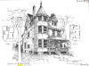 Filename=0240southseventhstreet1887.jpg
Filesize=136KiB
Dimensions=1000x742
Date added=Apr 20, 2021 0240southseventhstreet1887.jpg
