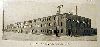 Filename=0241frelinghuysenavenue.gif
Filesize=119KiB
Dimensions=600x285
Date added=Mar 20, 2007 0241frelinghuysenavenue.gif