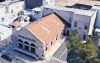 Filename=0242jeffersonstreet.jpg
Filesize=84KiB
Dimensions=623x395
Date added=May 27, 2020 0242jeffersonstreet.jpg