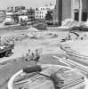 Filename=0243abingtonavenuewest01.jpg
Filesize=248KiB
Dimensions=896x900
Date added=Jan 08, 2016 0243abingtonavenuewest01.jpg