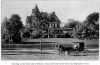 Filename=0244elwoodavenue02.jpg
Filesize=300KiB
Dimensions=1200x788
Date added=Feb 10, 2018 0244elwoodavenue02.jpg