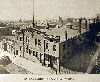 0244waverlyavenue.gif