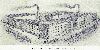 Filename=0245emmetstreet.gif
Filesize=579KiB
Dimensions=1200x605
Date added=Feb 12, 2016 0245emmetstreet.gif
