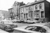 0245highstreet02511964.jpg