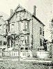 0245littletonavenue_louisafelder.gif