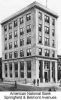 Filename=0245springfieldavenue.jpg
Filesize=8KiB
Dimensions=192x314
Date added=Mar 04, 2007 0245springfieldavenue.jpg