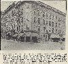 Filename=0247brucestreet.gif
Filesize=975KiB
Dimensions=1100x1032
Date added=Mar 05, 2016 0247brucestreet.gif