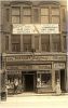 Filename=0247marketstreet01.jpg
Filesize=187KiB
Dimensions=609x960
Date added=Dec 22, 2017 0247marketstreet01.jpg