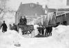 Filename=0248newstreetnuttmanstreet.jpg
Filesize=66KiB
Dimensions=665x468
Date added=Mar 23, 2013 0248newstreetnuttmanstreet.jpg