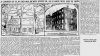 Filename=0250mulberrystreet01elmstreet.jpg
Filesize=469KiB
Dimensions=1654x929
Date added=Jun 15, 2019 0250mulberrystreet01elmstreet.jpg