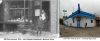 Filename=0250parkavenue.jpg
Filesize=110KiB
Dimensions=1200x500
Date added=Oct 23, 2013 0250parkavenue.jpg