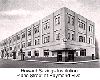Filename=0250planestreet.gif
Filesize=34KiB
Dimensions=250x200
Date added=Mar 24, 2007 0250planestreet.gif