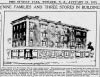 Filename=0250southorangeavenue01camdenstreet1913.jpg
Filesize=185KiB
Dimensions=985x766
Date added=Nov 23, 2016 0250southorangeavenue01camdenstreet1913.jpg