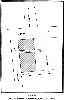 Filename=0250washingtonstreet.gif
Filesize=66KiB
Dimensions=658x1000
Date added=Jan 13, 2015 0250washingtonstreet.gif
