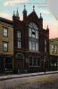 Filename=0251courtstreet01.jpg
Filesize=144KiB
Dimensions=589x900
Date added=Jan 28, 2018 0251courtstreet01.jpg