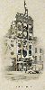 Filename=0251marketstreet.gif
Filesize=132KiB
Dimensions=301x600
Date added=Mar 20, 2007 0251marketstreet.gif