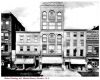 Filename=0251marketstreet02albertovaldes.jpg
Filesize=95KiB
Dimensions=797x640
Date added=May 07, 2020 0251marketstreet02albertovaldes.jpg